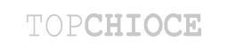 16.png